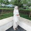 anggipsptaa_15