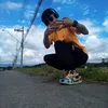 simoneribeiro4037