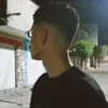 martins_mt0