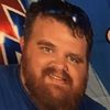 texaschuckles13