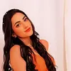 nicecolorindo