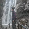 nurmudi865