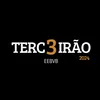 TERCEIRÃO 2024🎓