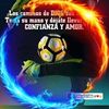 anthonymndez05