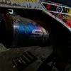 _qwer41c_