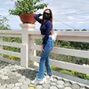 rheanggggg500