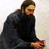benjan_rivval