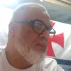 betodsj