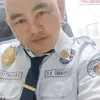 archieserrano217