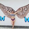 veronicavasconez68