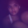 sateriaallen1