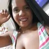 fabianalucio652