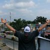 diooansyah____