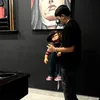 1__garcia
