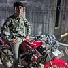 fafa.wahyu