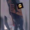 amairani617