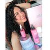 lisloaiza