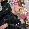 esposa1dshidou