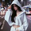scorpioo_824