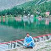 irfikhan10