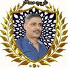 hareshasan2