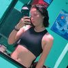 melanyvalverder68