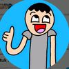 Zafran Animation