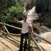 khangnguyen25251325