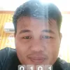 fathurrahman53879
