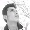 rogercv.4