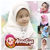 annasya_tb