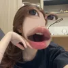 bcsxyz_009