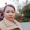 bethuonggaygo