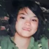 dy00zc5yc4o8