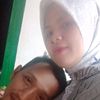 mamah.restu93