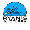 ryansautospa