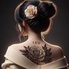 remita_94