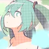 katagupog_vr