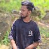 prem10.08