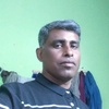 bablutalukdar98