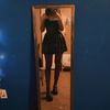 crybxby143
