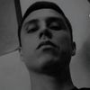 orlandoespinoza0607