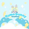 kumobunnycreations