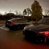 _chriz_88
