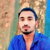 sk_jamil24