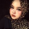 rahmasarita149