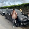 Bundo motor sport