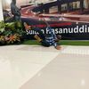 medinanajwasyifa