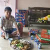 huynhvanut79