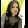 279_misha